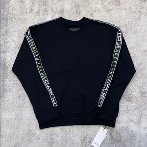 Custo Barcelona sweatshirt